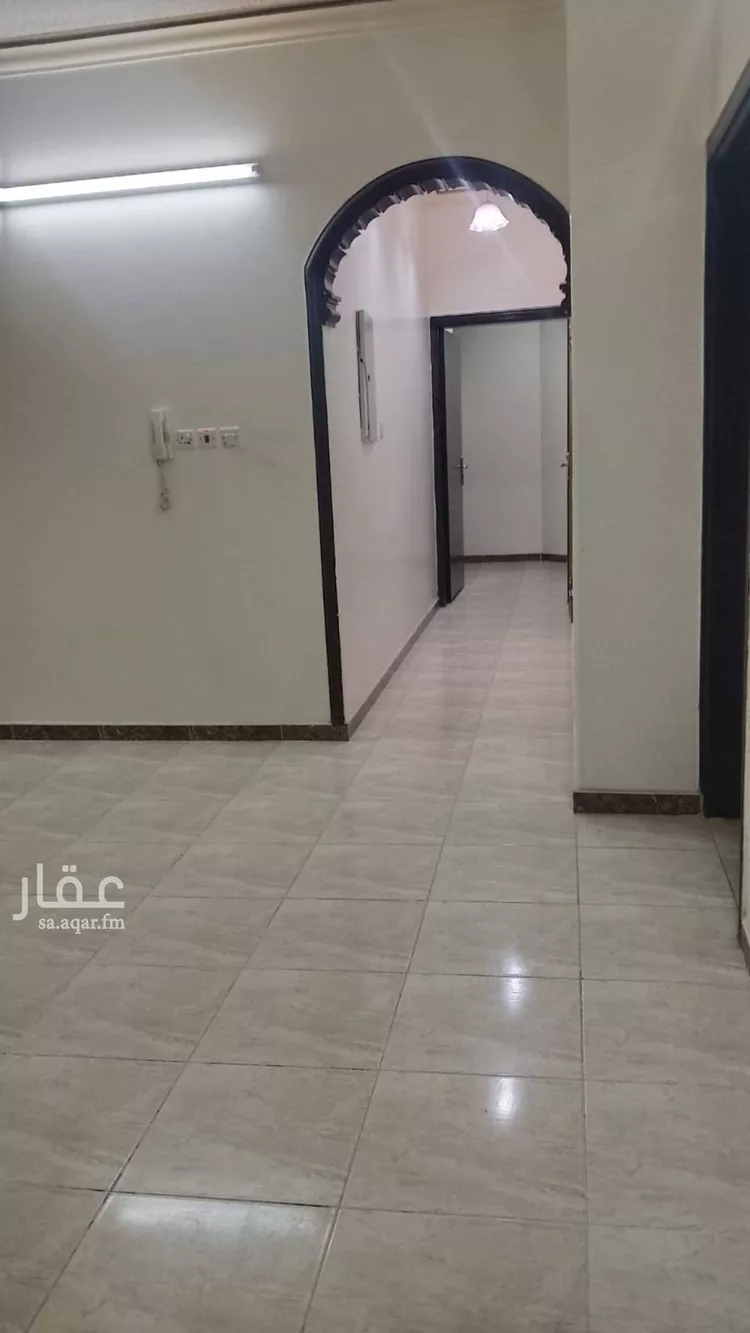 شقة للإيجار في حي السعادة, مدينة الرياض, منطقة الرياض صورة 3