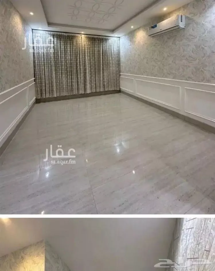 Villa for Rent in Riyadh Al Munsiyah صورة 4