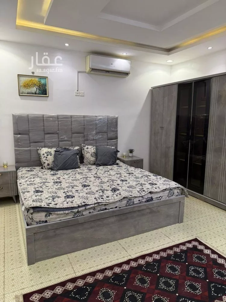 Apartment for Rent in Riyadh As Saadah صورة 2