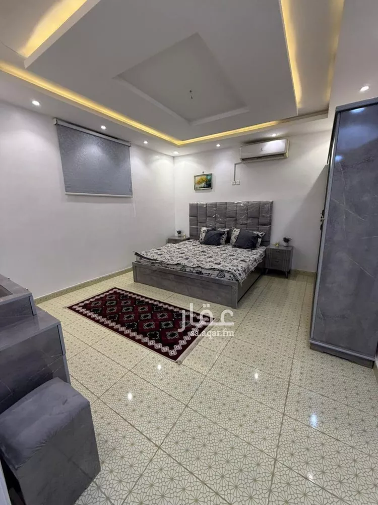 Apartment for Rent in Riyadh As Saadah صورة 4