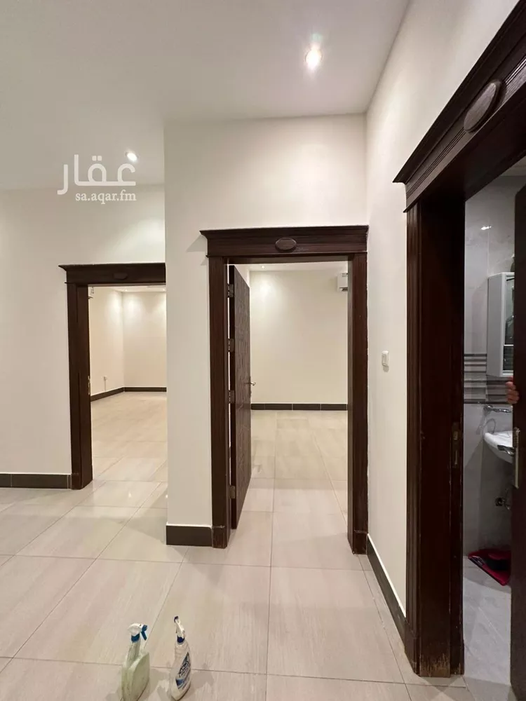 Apartment for Rent in Riyadh Al Mughrizat صورة 2
