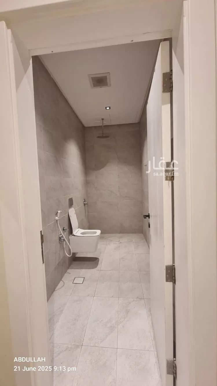 Apartment for Rent in Riyadh Al Arid صورة 5