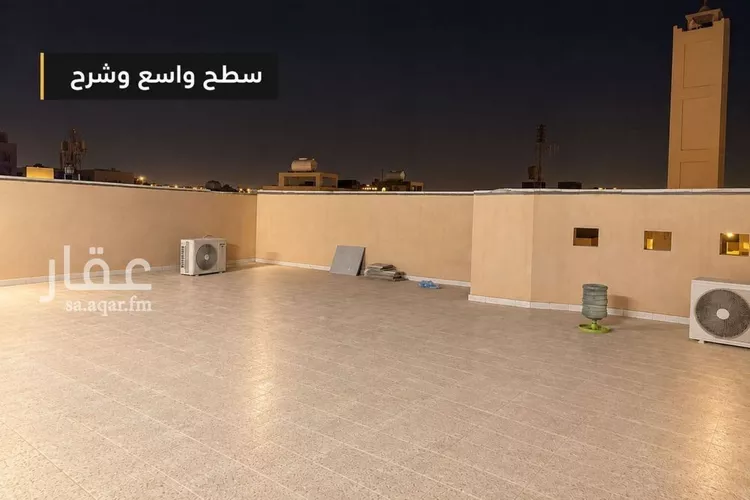 شقة للإيجار في شارع رقم 487, حي المونسية, مدينة الرياض, منطقة الرياض صورة 3