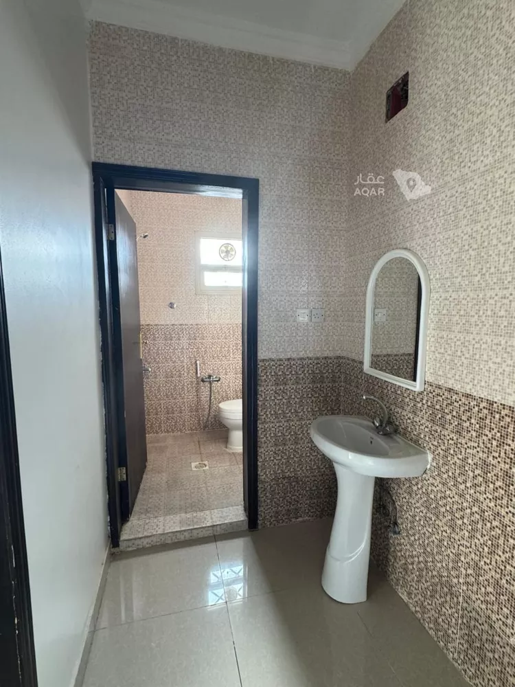 شقة للإيجار في شارع رقم 487, حي المونسية, مدينة الرياض, منطقة الرياض 6