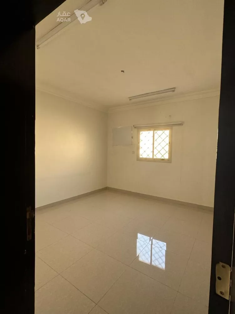 شقة للإيجار في شارع رقم 487, حي المونسية, مدينة الرياض, منطقة الرياض 7