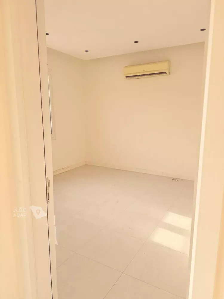 Apartment for Rent in Riyadh As Saadah 3