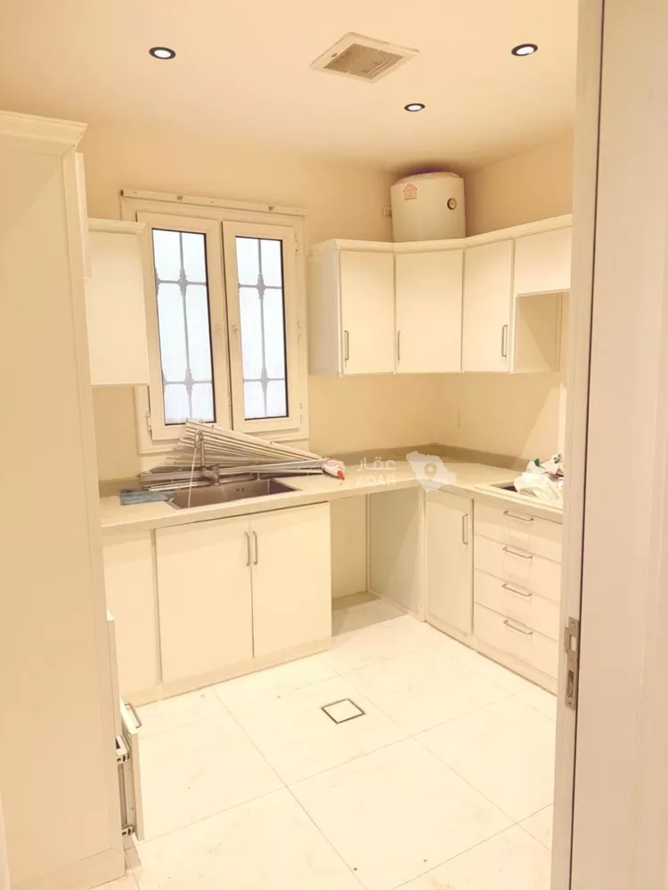 Apartment for Rent in Riyadh As Saadah