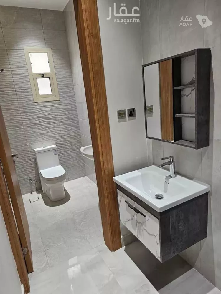 Apartment for Rent in Riyadh Al Qirawan صورة 2