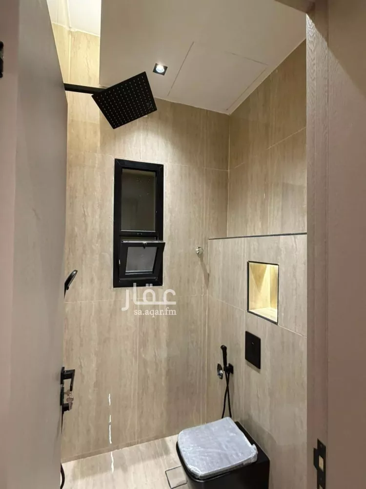 Villa for Sale in Riyadh Ar Rimal 8