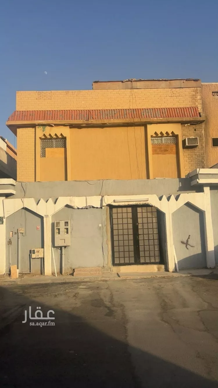 فيلا للبيع في شارع أحمد بن بكر, حي الخليج, مدينة الرياض, منطقة الرياض