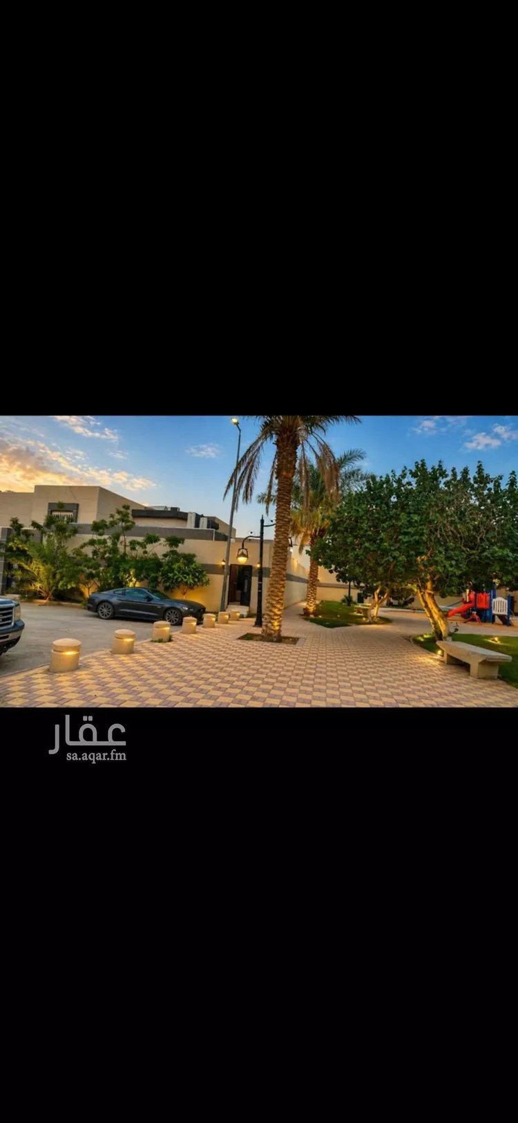 فيلا للبيع في شارع القريشيه, حي الياسمين, مدينة الرياض, منطقة الرياض
