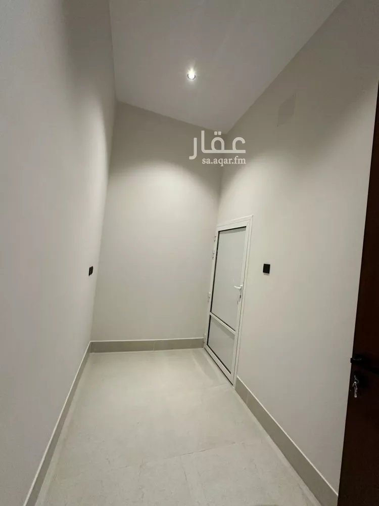 فيلا للبيع في شارع عبدالملك البرداني, حي الريان, مدينة الرياض, منطقة الرياض صورة 3
