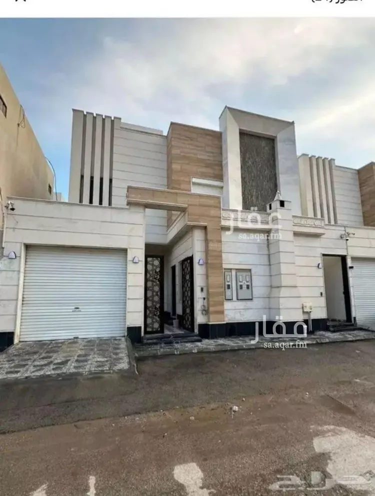 Villa for Rent in Riyadh Al Munsiyah