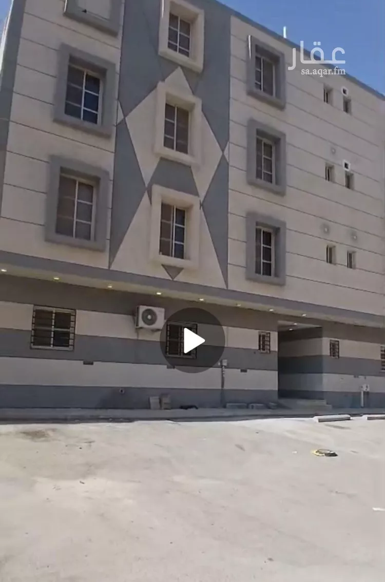 Apartment for Rent in Riyadh Tuwaiq