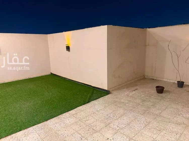 Apartment for Rent in Riyadh Al Mughrizat