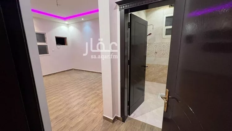 شقة للإيجار في حي السعادة, مدينة الرياض, منطقة الرياض صورة 3