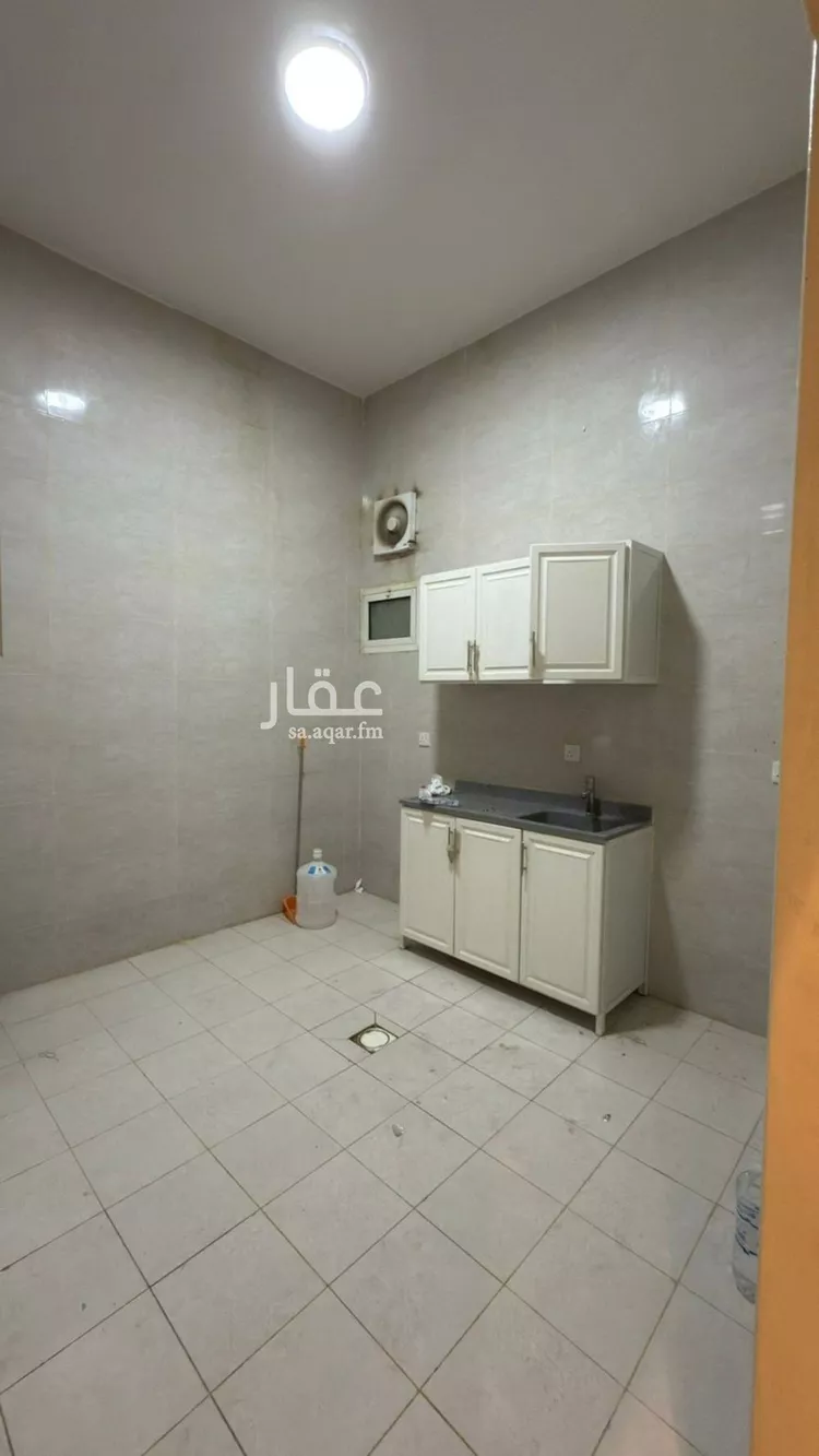 Apartment for Rent in Riyadh Al Munsiyah صورة 5