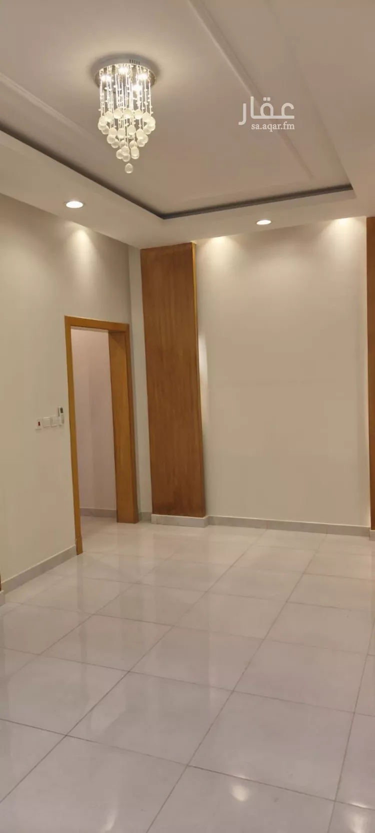 شقة للإيجار في شارع الربع الخالي, حي الغدير, مدينة الرياض, منطقة الرياض 12