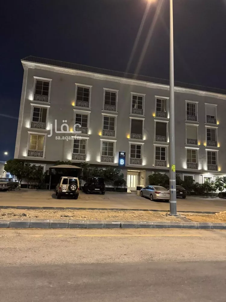 شقة للإيجار في شارع القصر, حي العارض, مدينة الرياض, منطقة الرياض