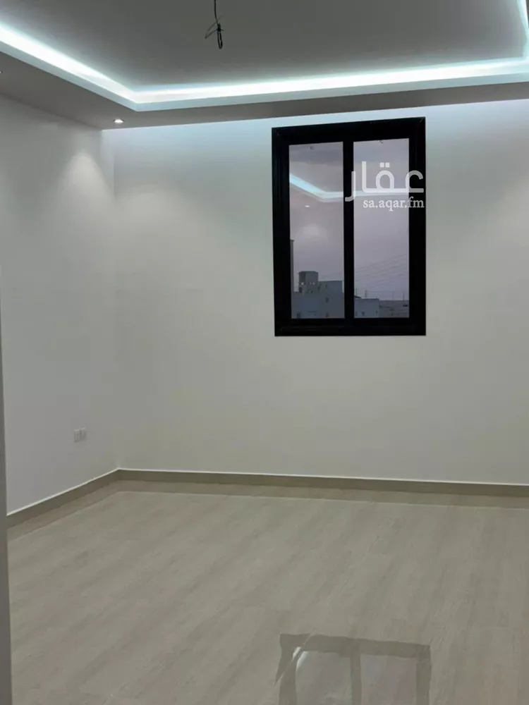 Apartment for Rent in Riyadh Al Mahdiyah صورة 4