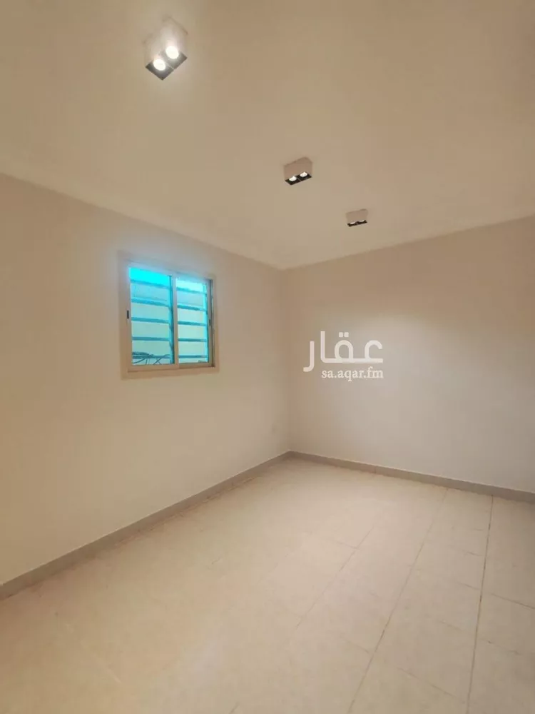 Apartment for Rent in Riyadh Irqah صورة 5