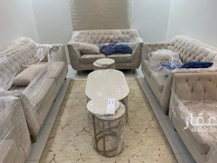Apartment for Rent in Riyadh Al Qadisiyah