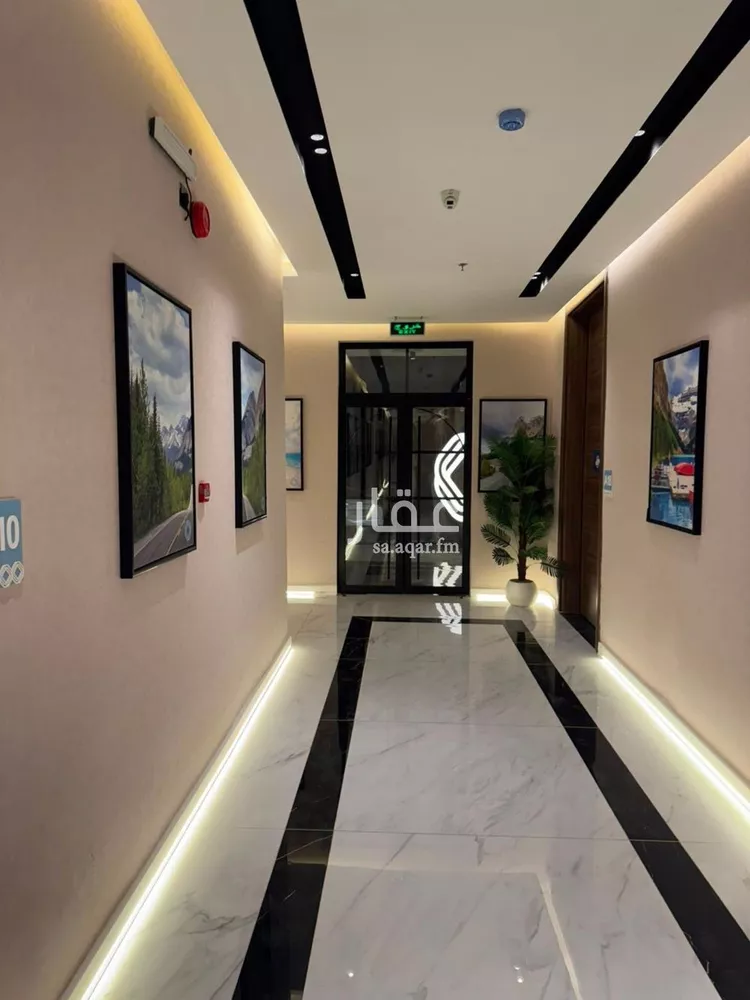 Apartment for Rent in Riyadh As Saadah صورة 2