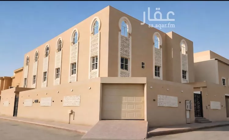 شقة للإيجار في شارع ابراهيم الهلالي, حي القادسية, مدينة الرياض, منطقة الرياض