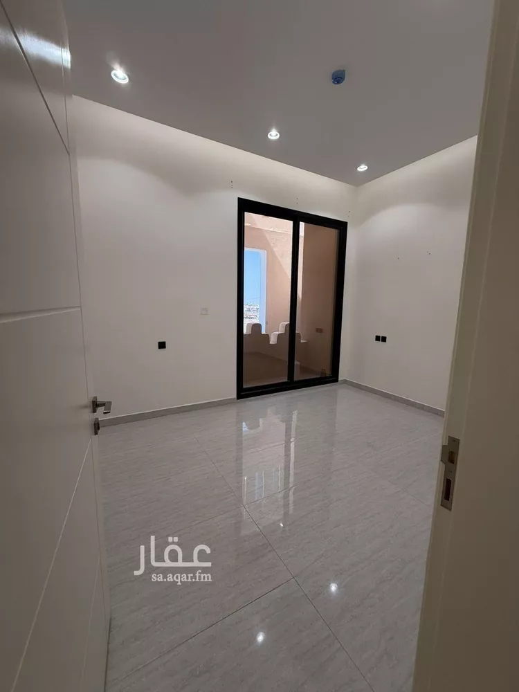 شقة للإيجار في شارع سلطانة, حي ظهرة لبن, مدينة الرياض, منطقة الرياض صورة 3