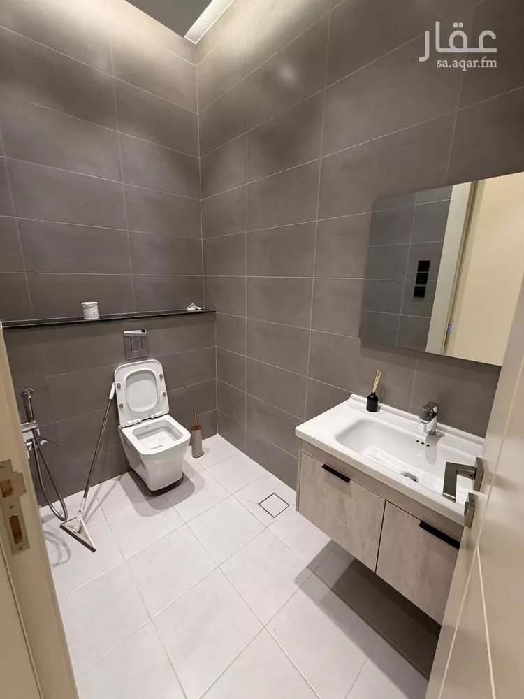 Apartment for Rent in Riyadh Dhahrat Laban 9
