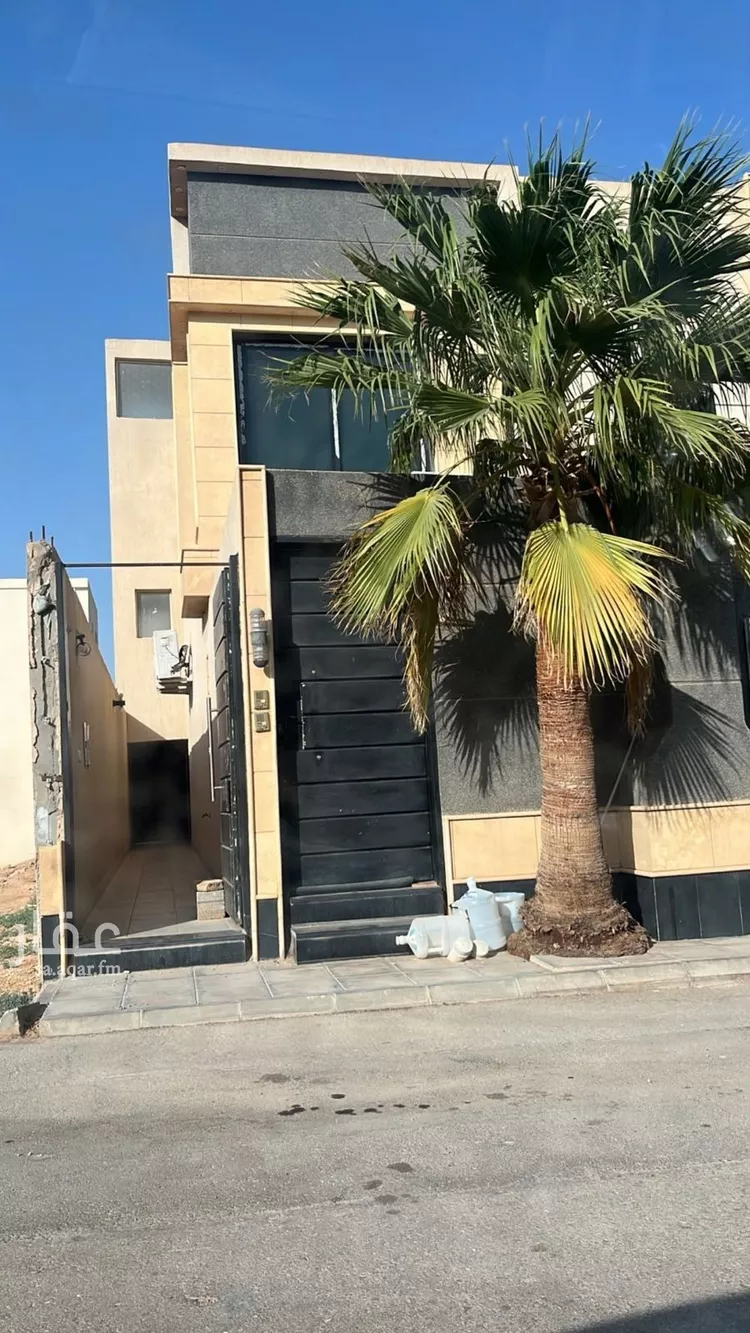 شقة للإيجار في حي المهدية, مدينة الرياض, منطقة الرياض 1 صورة