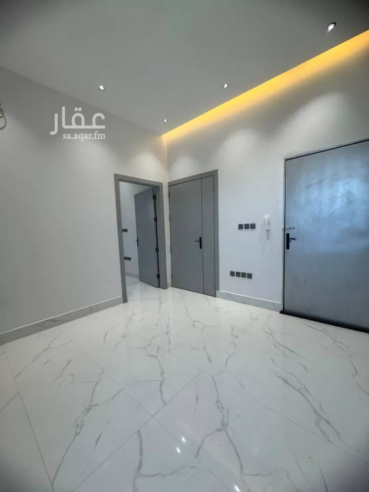 شقة للإيجار في شارع ابن الكوفي, حي الرمال, مدينة الرياض, منطقة الرياض صورة 4