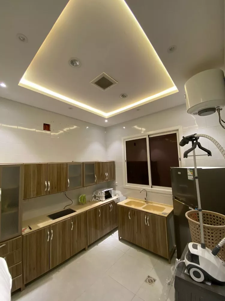 شقة للإيجار في شارع القصر, حي العارض, مدينة الرياض, منطقة الرياض