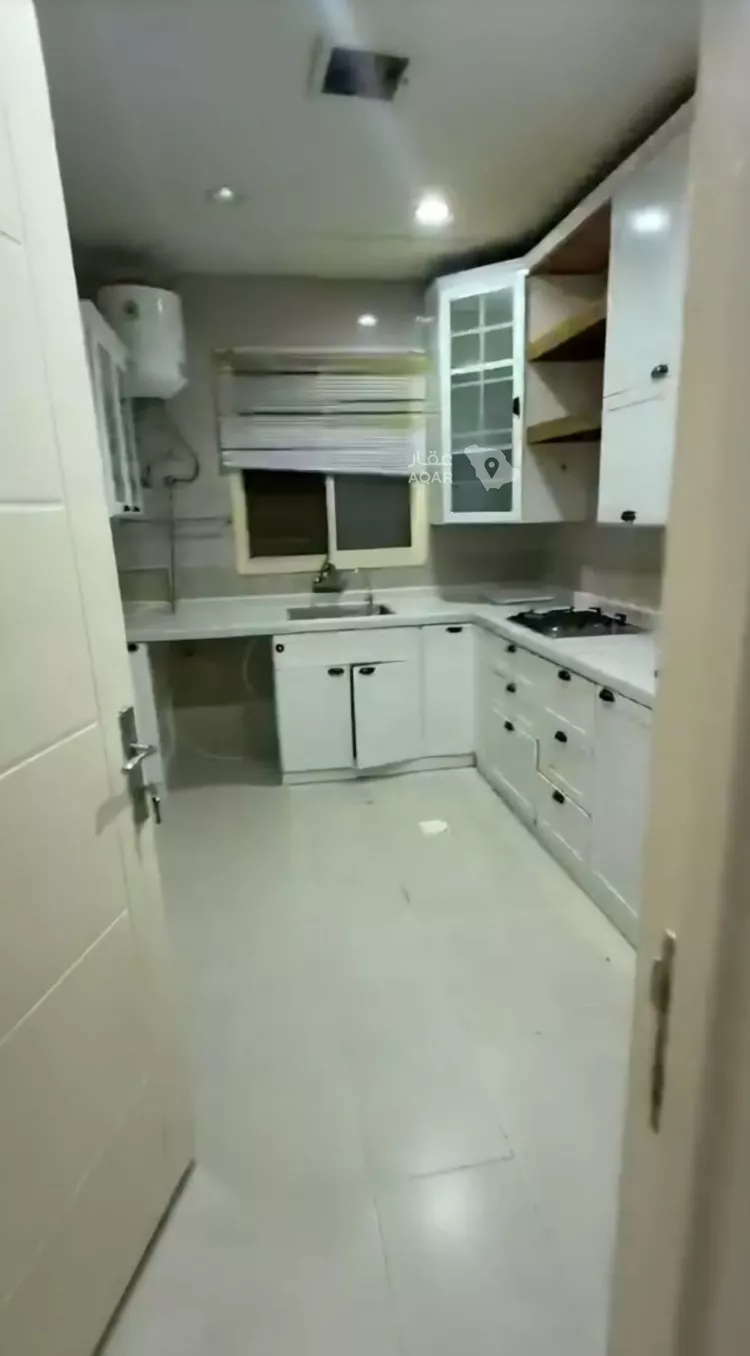 شقة للإيجار في حي المهدية, مدينة الرياض, منطقة الرياض