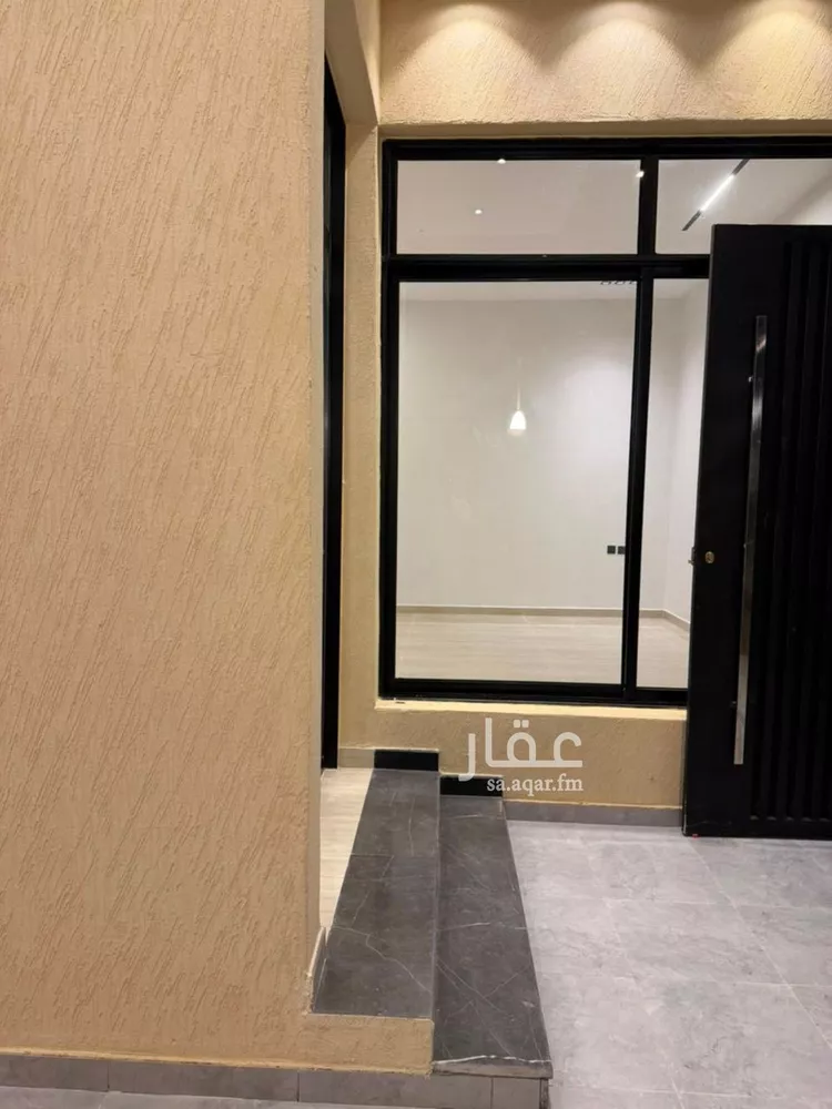 فيلا للبيع في حي الرمال, مدينة الرياض, منطقة الرياض صورة 5