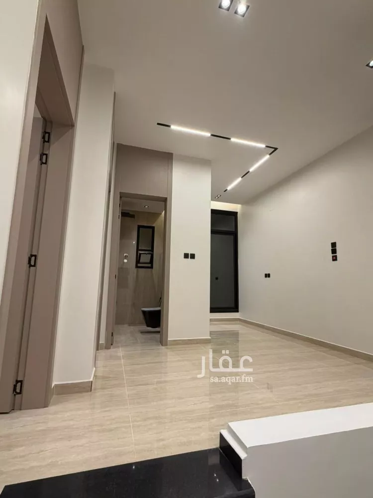 Villa for Sale in Riyadh Ar Rimal 10