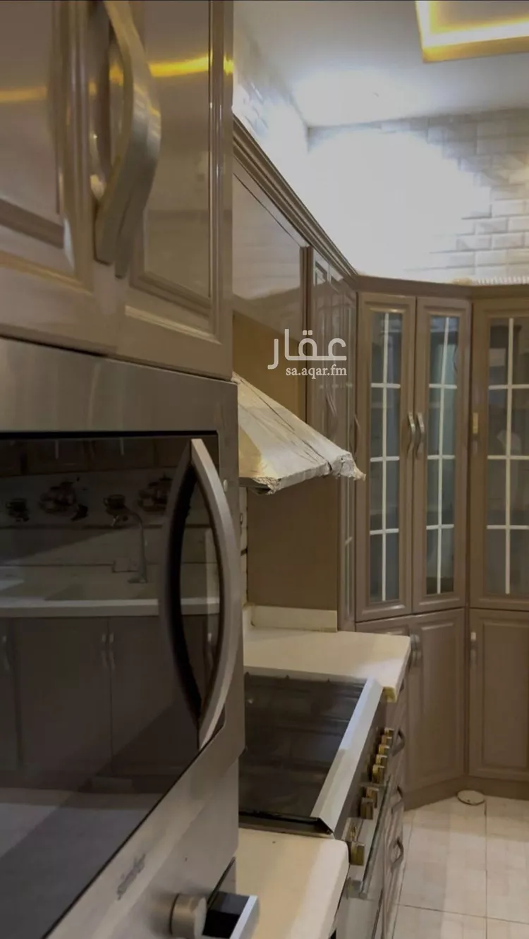 Villa for Rent in Riyadh Al Munsiyah صورة 2