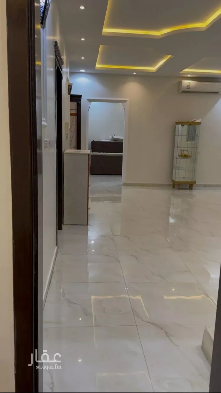 Villa for Rent in Riyadh Al Munsiyah صورة 5