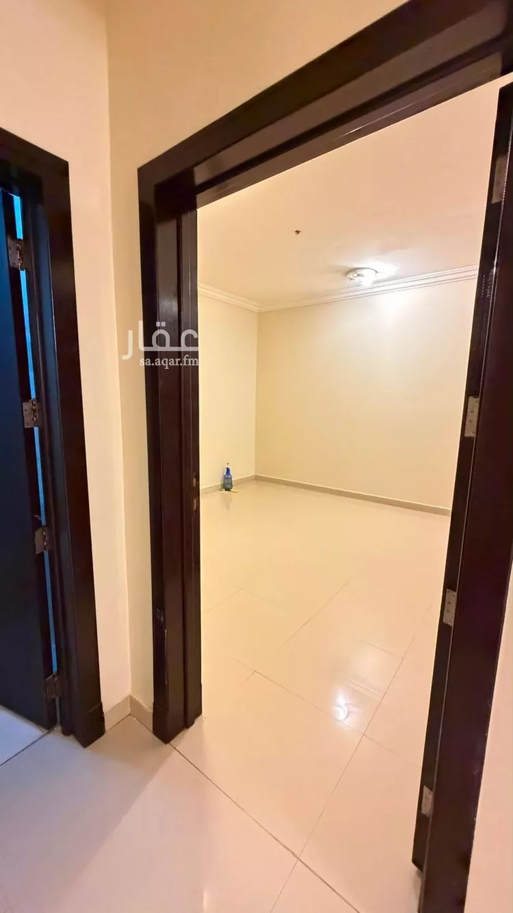شقة للإيجار في شارع ابن الكوفي, حي الرمال, مدينة الرياض, منطقة الرياض صورة 4