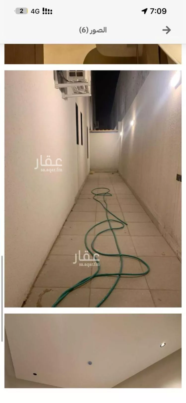شقة للإيجار في شارع الفنون, حي النهضة, مدينة الرياض, منطقة الرياض صورة 3