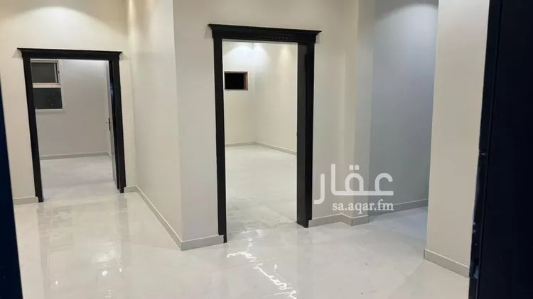 شقة للإيجار في حي السعادة, مدينة الرياض, منطقة الرياض صورة 5