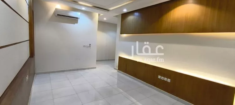 شقة للإيجار في شارع الربع الخالي, حي الغدير, مدينة الرياض, منطقة الرياض 17