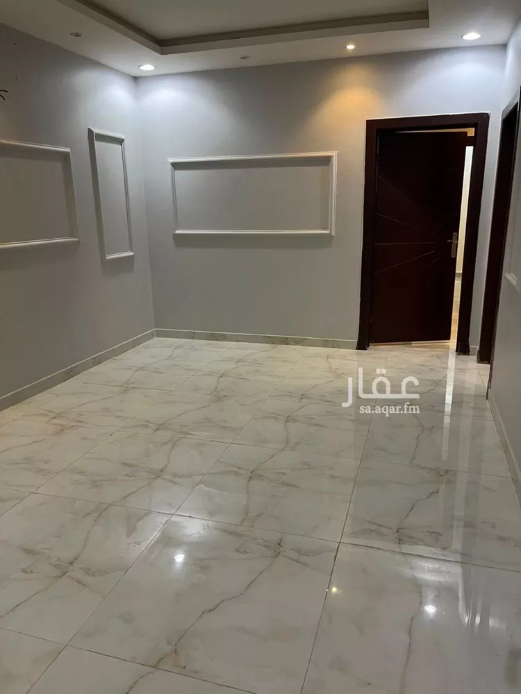 Apartment for Rent in Riyadh Al Mahdiyah