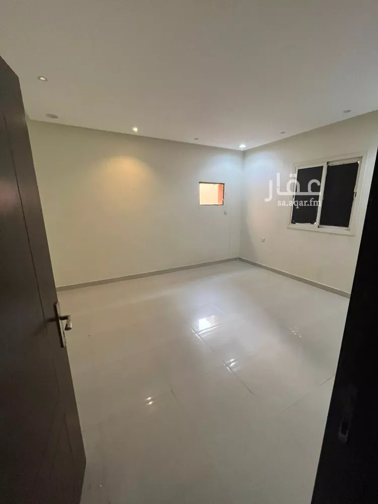 شقة للإيجار في شارع ابن الكوفي, حي الرمال, مدينة الرياض, منطقة الرياض صورة 3