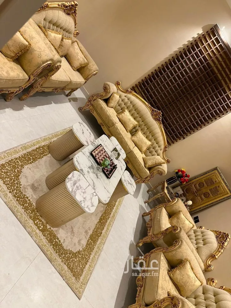 Apartment for Rent in Riyadh Tuwaiq