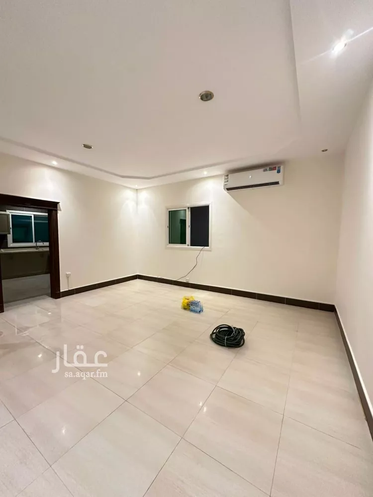 شقة للإيجار في شارع سعيد بن حزم, حي مغرزات, مدينة الرياض, منطقة الرياض 6