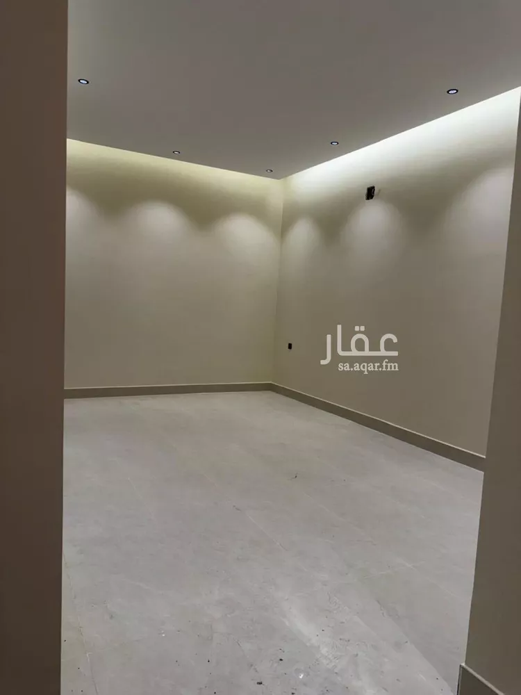 دور للإيجار في شارع المزار, حي النهضة, مدينة الرياض, منطقة الرياض صورة 2