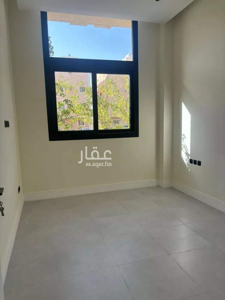 شقة للإيجار في شارع الفنون, حي النهضة, مدينة الرياض, منطقة الرياض صورة 2