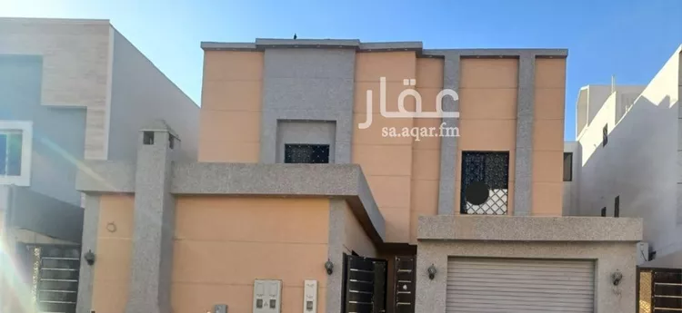Apartment for Rent in Riyadh Ar Rimal