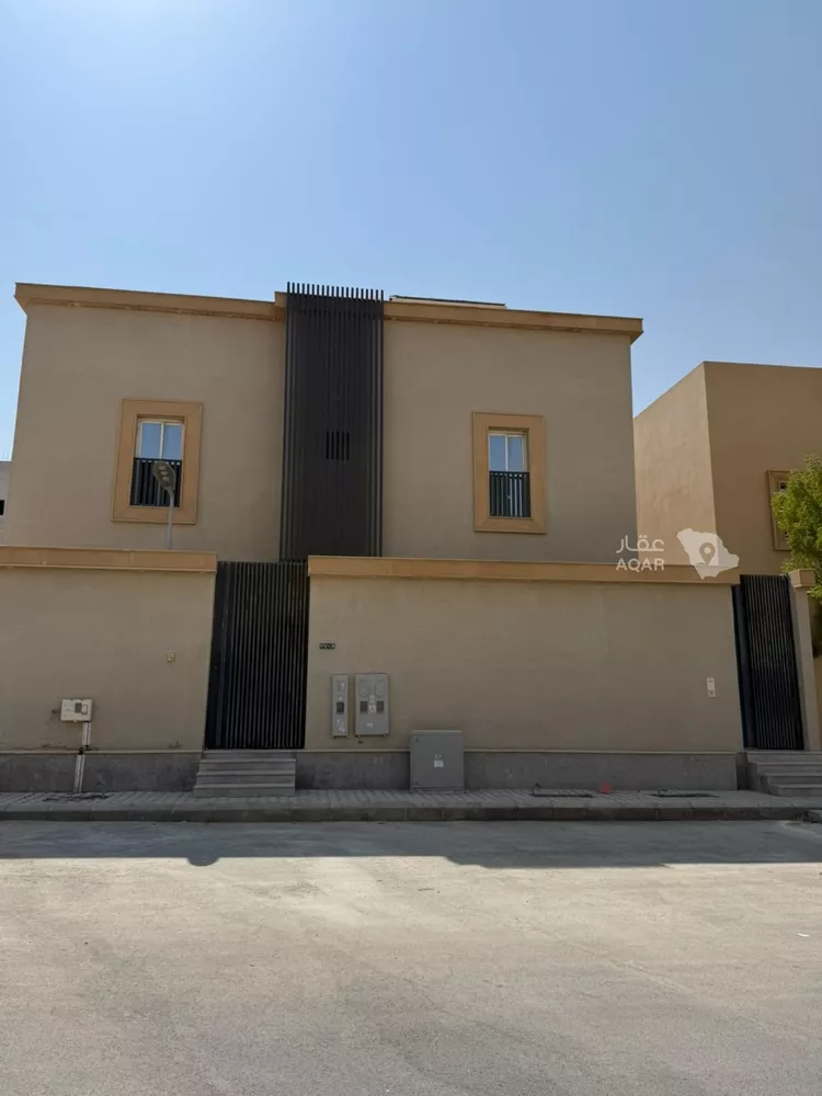 شقة للإيجار في شارع إبراهيم الخطيب, حي القيروان, مدينة الرياض, منطقة الرياض